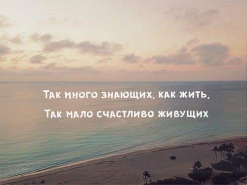 картинка.jpg