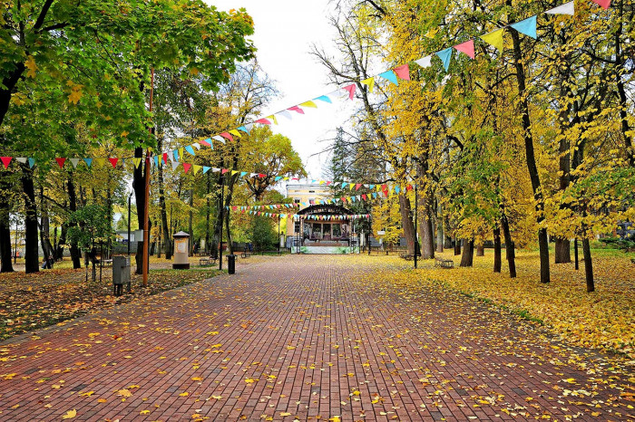 05.jpg