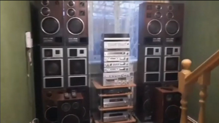 bl90x12.jpg