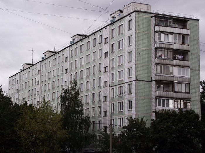1633549173_70-p-serii-domov-foto-78[1].jpg