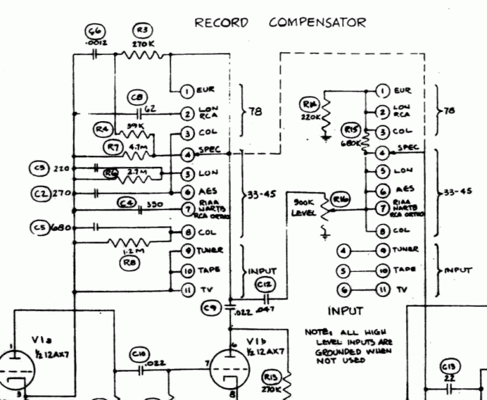 scott210D.gif