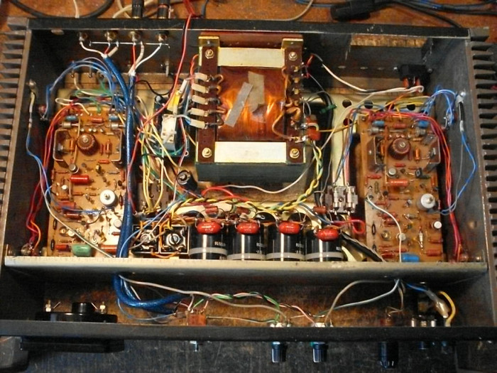 SDC17256.JPG