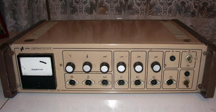 uuu-101.jpg
