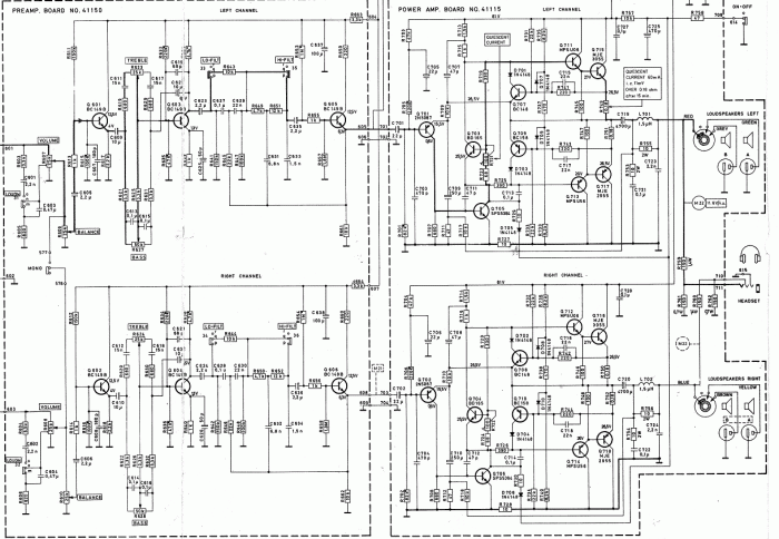 tandberg_huldra-10amp[3].gif
