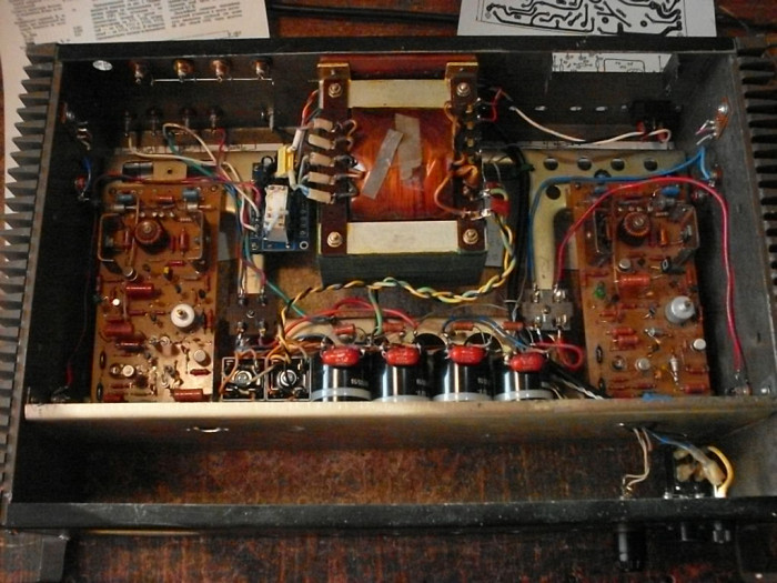 SDC17247.JPG