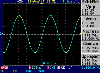 DS0010.BMP