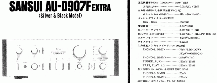 sansui_au-d907f_ex.gif