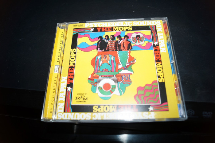 DSC07892.JPG