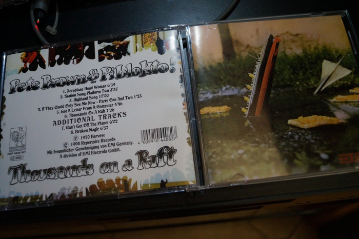 DSC07907.JPG
