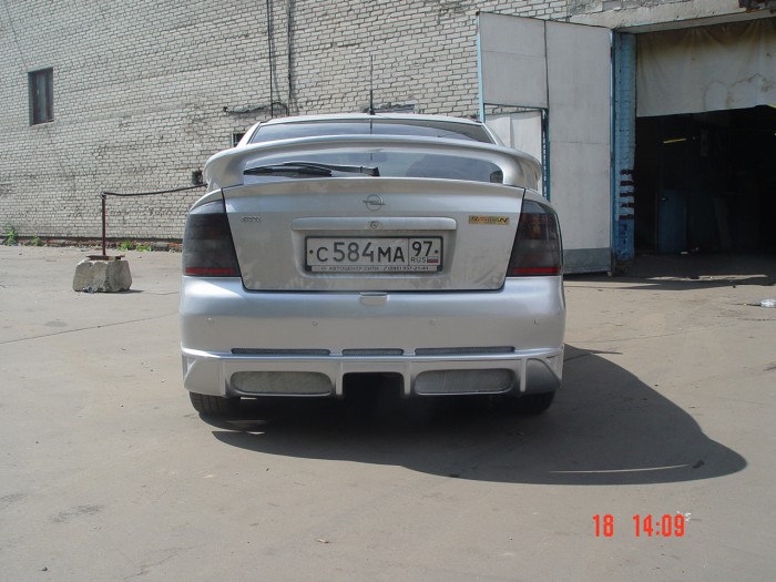 DSC04209.JPG