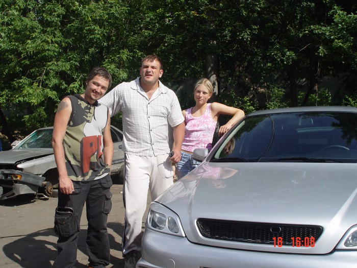 DSC04218.JPG