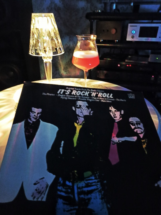 IMG_20230112_201227-02.jpeg