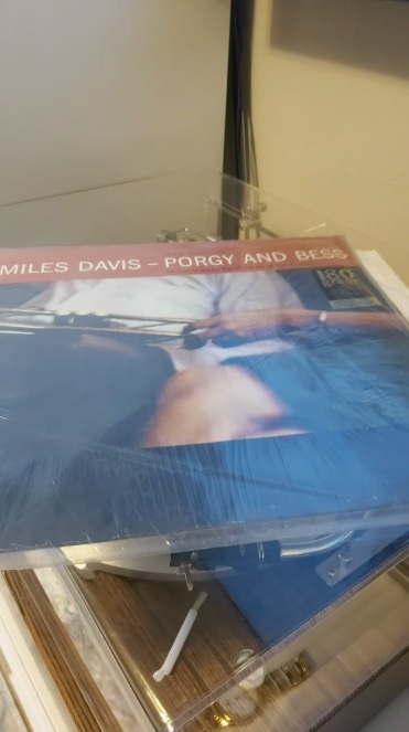 MilesDavis.jpg