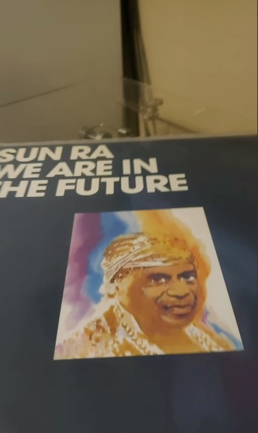 su_ra.jpg