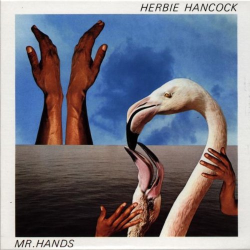 Herbie Hancock - Mr. Hands - 1980,.jpg