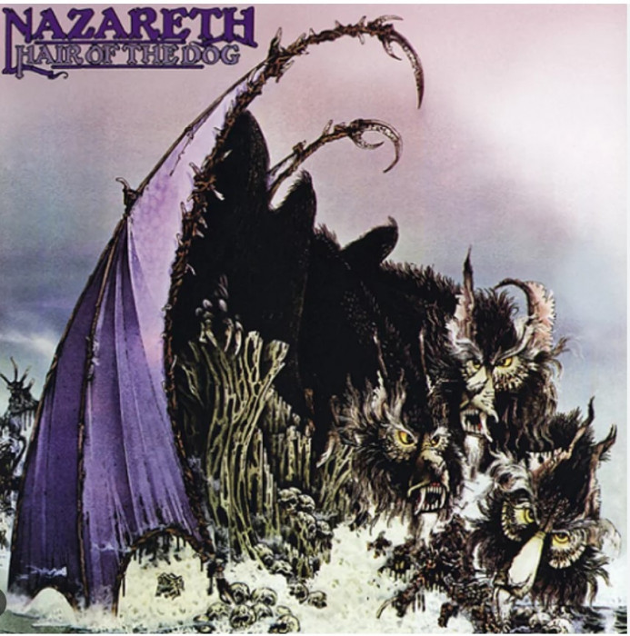 nazareth.jpg