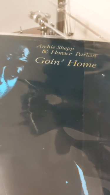 Archie Shepp.jpg