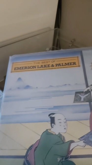 ELP.jpg