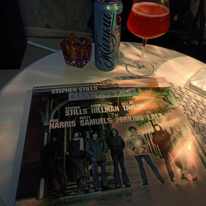 IMG_20230126_222521-01.jpeg