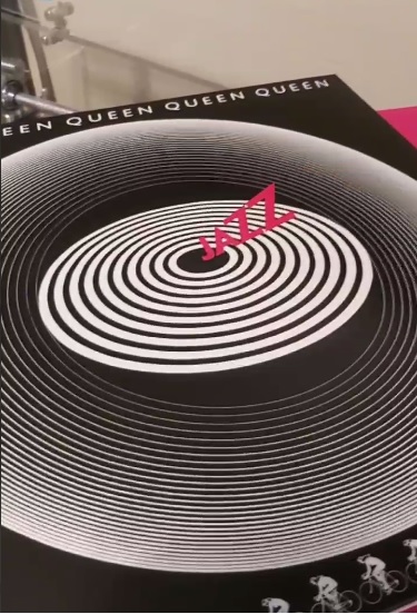 Queen.jpg