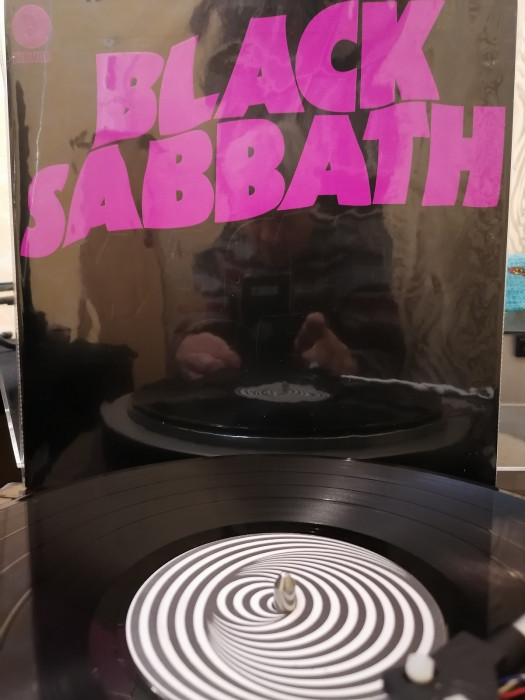 BLACK SABBATH-Master Of Reality 1971-2012.jpg