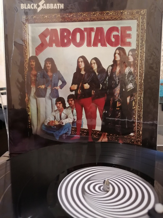 BLACK SABBATH-Sabotage-1975-2012.jpg