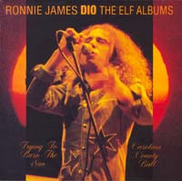 the_elf_albums_74. 75.jpg