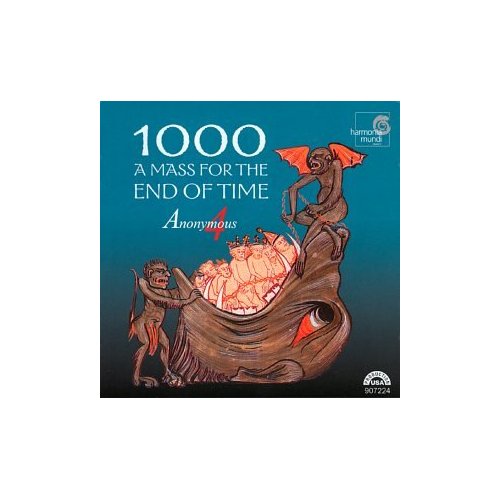 1000 A Mass for the End of Time.jpg