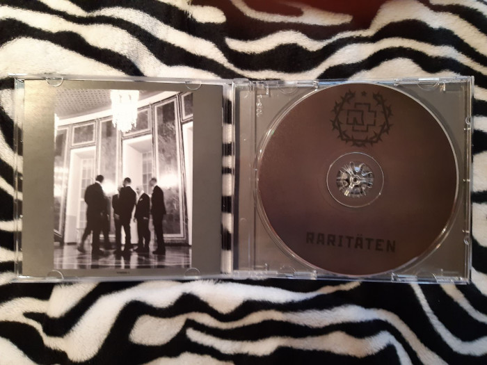 Ramm-Rariteten.jpg
