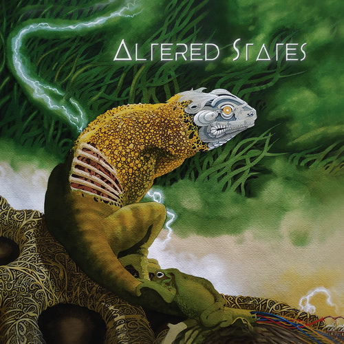 Rick Miller - Altered States - 2023.jpg