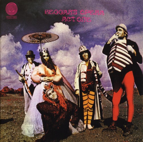 Beggars Opera - Act One - 1970.jpg