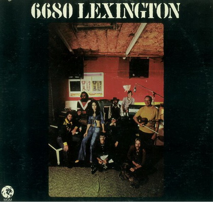 6680 Lexington - 1971.jpeg