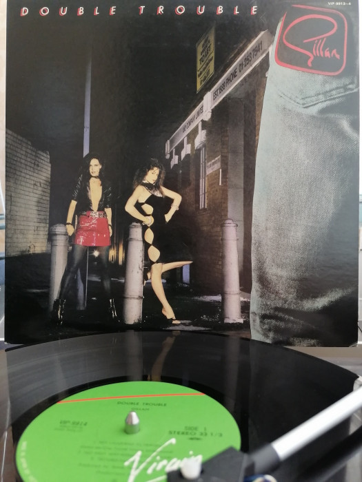 JAN GILLAN-Double Trouble1981.jpg
