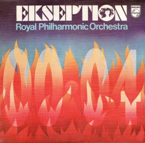 Ekseption & Royal Philharmonic Orchestra 1971.jpg