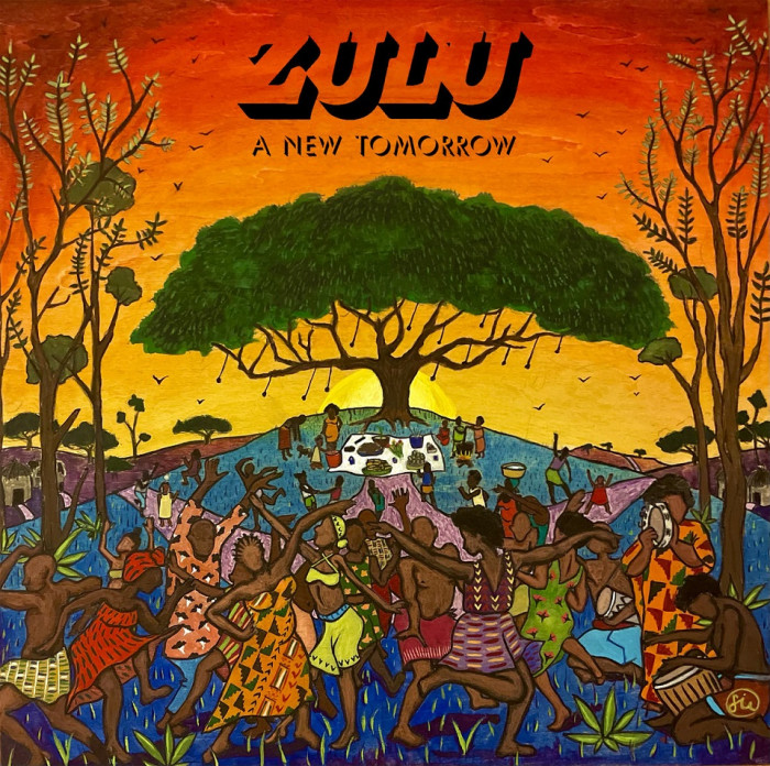 Zulu-A-New-Tomorrow-1677859730.jpeg