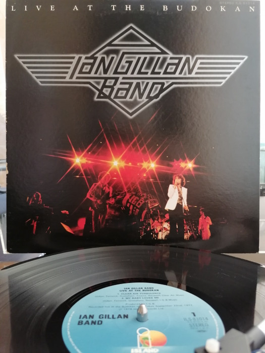 JAN GILLAN Live in Budokan vol 1-1978.jpg