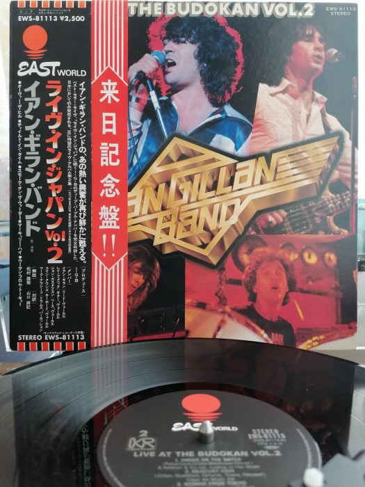 JAN GILLAN Live In Budokan vol2-1978.jpg