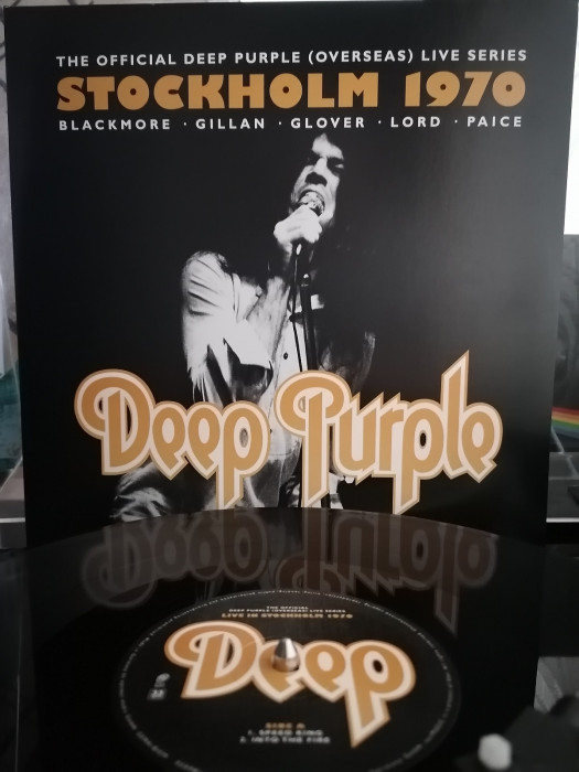 DEEP PURPLE-Live in Stockholm 1970 2014.jpg