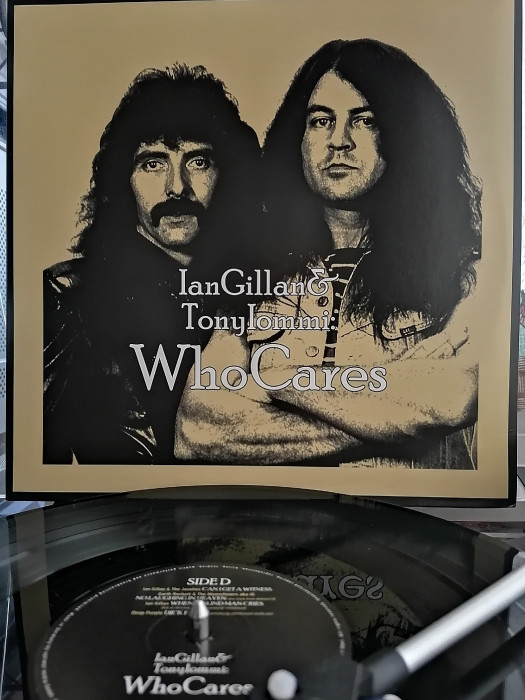 GILLAN AND  IOMMI-WHO CARES 2012.jpg