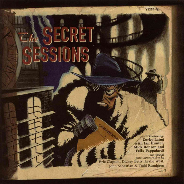 The Secret Sessions - Front.jpg