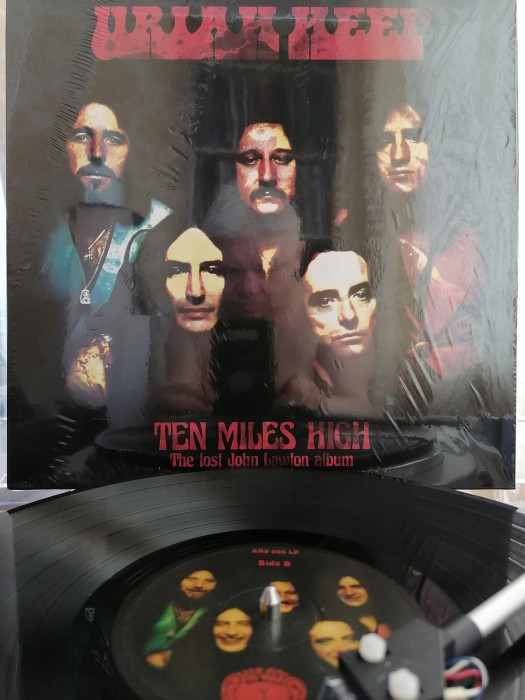 URIAH HEEP-Ten Miles High 1979- 2018.jpg