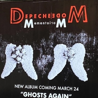 Depeche Mode - Memento Mori.jpg