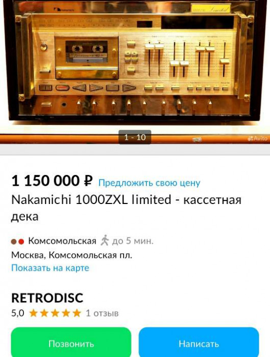 0_IMG_20230407_084702.jpg