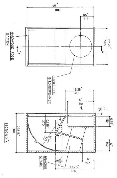 6deaf734a4aacd95693fb9dd10d127e6.jpg