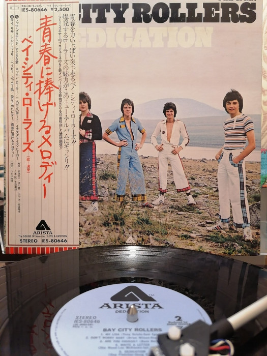 BAY CITY ROLLERS-Dedication 1976.jpg