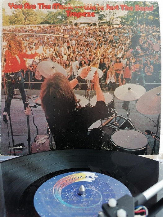 TRAPEZE-You Are The Music Were Just The Band 1972.jpg