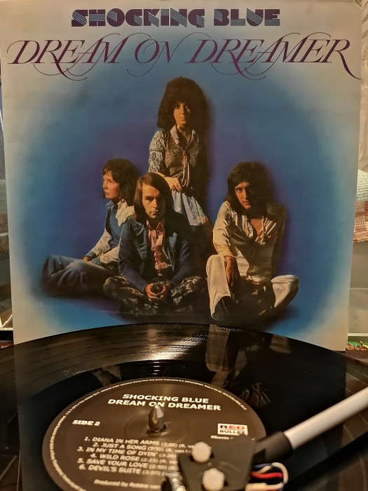 DREAM ON DREAMER 1973.jpg