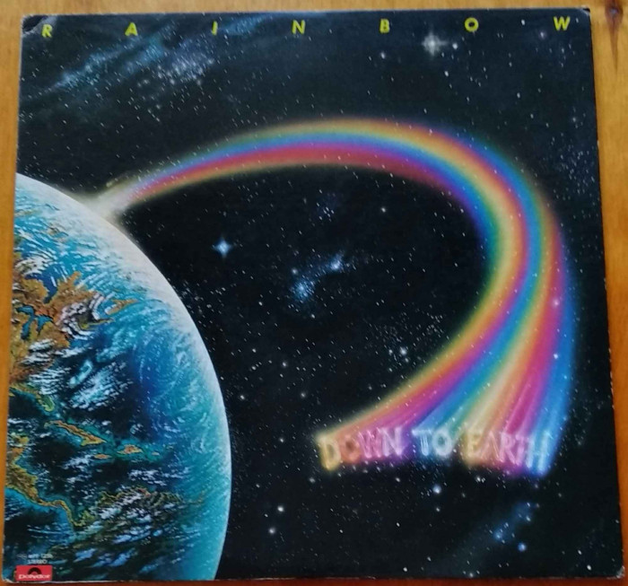 BxkgXLA-k74_1_11zon.jpg