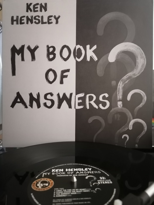 KEN HENSLEY-My Book Of Answers 2021.jpg