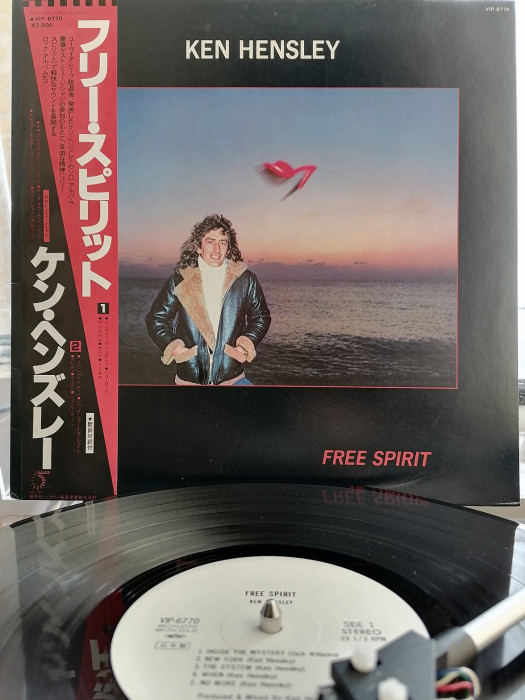 KEN HENSLEY-Free Spirit 1981.jpg